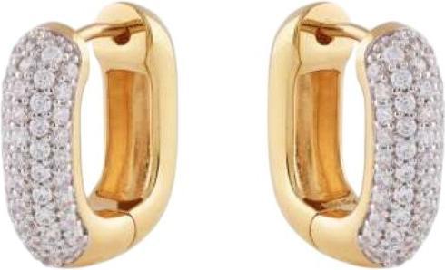 Produktbild Guess JSBE04532JWYGT/U (Edelstahl)