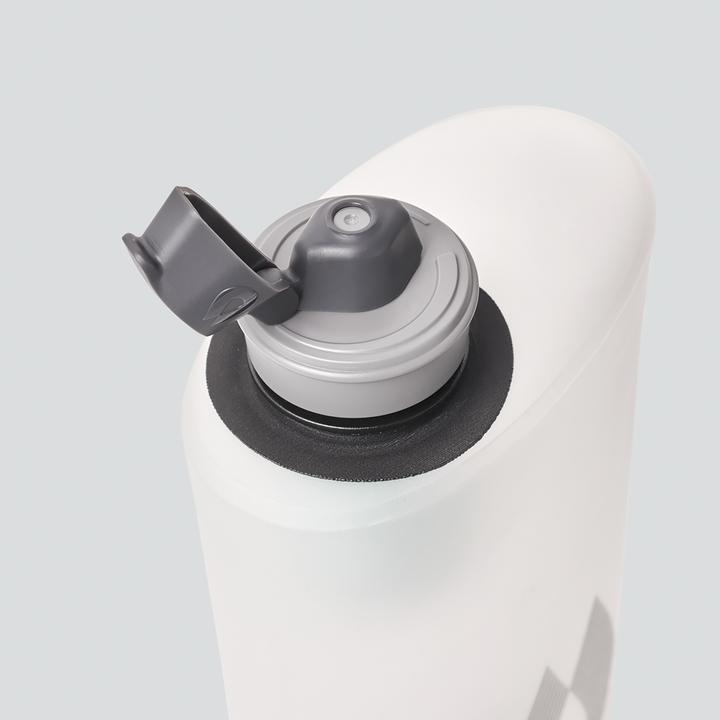 Produktbild Hydrapak Seeker +