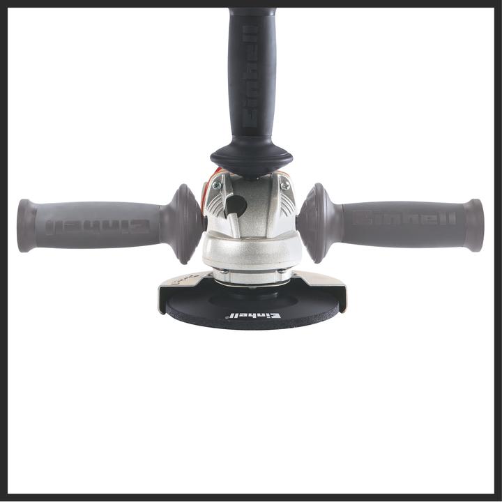 Image du produit Einhell GC-CF 18/110