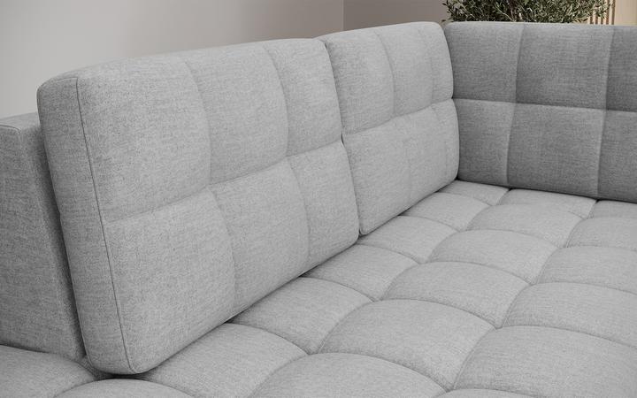 Produktbild ELTAP Blewett (Wohnlandschaft)