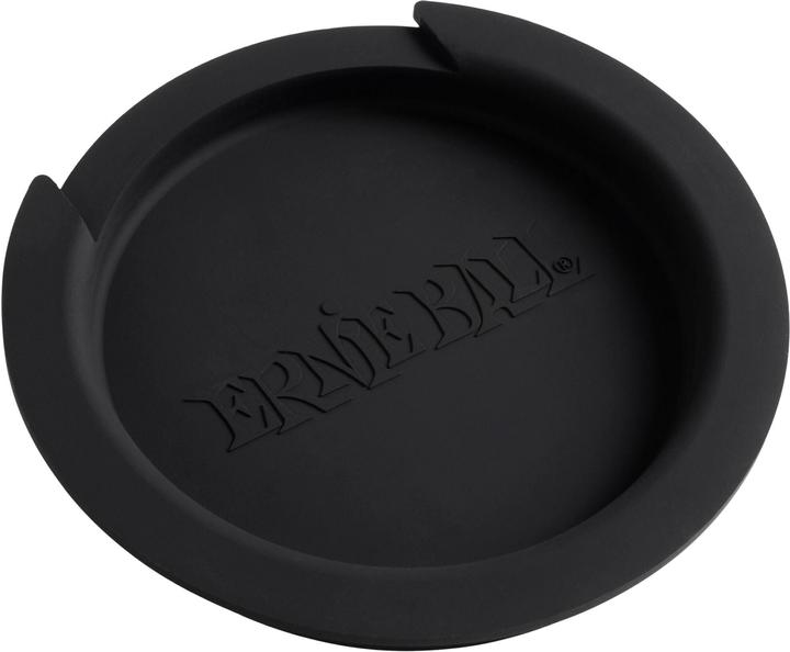Produktbild Ernie Ball 4276 Soundhole Cover 103 mm