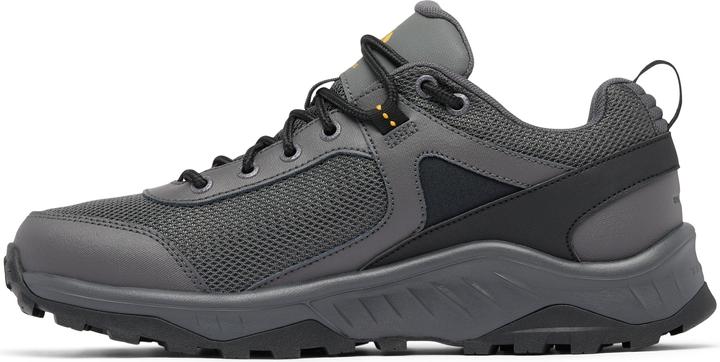 Actual product image Columbia Trailstorm Ascend WP 2044281089 - 44.5 (44.5)