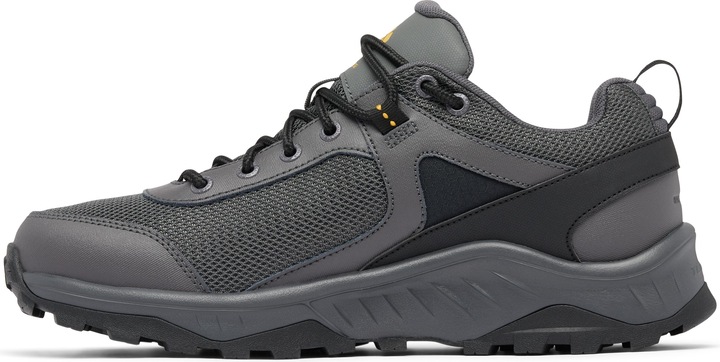 Produktbild Columbia Trailstorm Ascend WP 2044281089 - 44,5 (44.5)