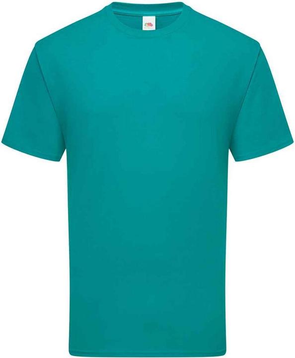 Produktbild Fruit of the Loom Premium TShirt (XXL)