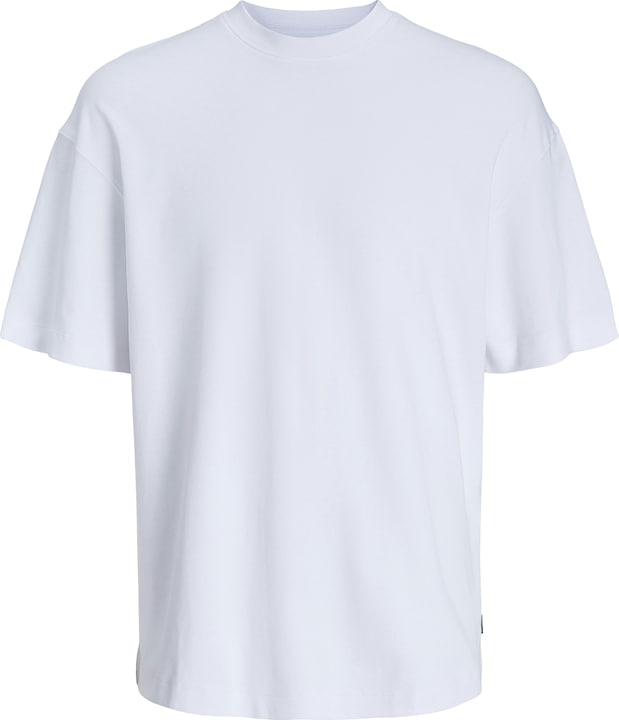 Jack & Jones Jjeurban Edge Tee Ss O-Neck Noos Jnr