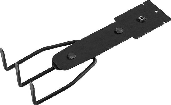 Graphite Lawn trimmer 3w1 Energy + 18V without battery (Trim line)