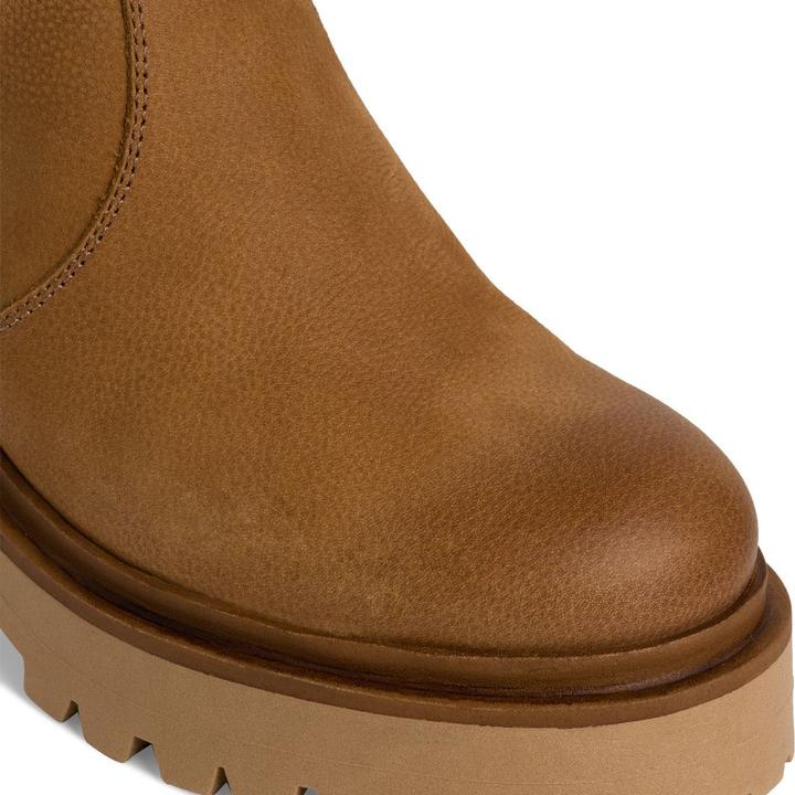 Produktbild Tamaris Stiefelette (36)