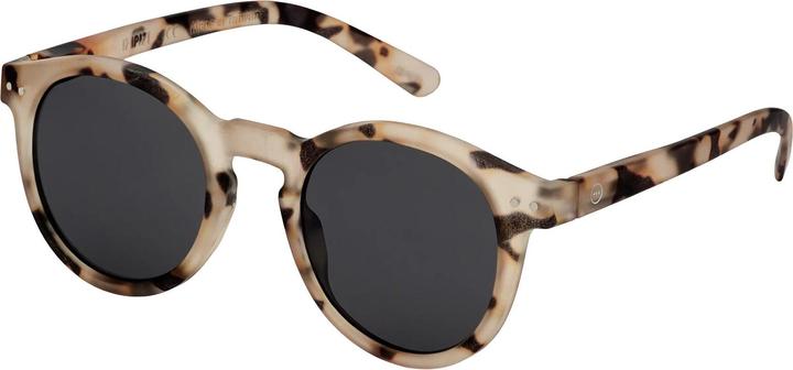 Produktbild Izipizi Sonnenbrille "M" hellbeige