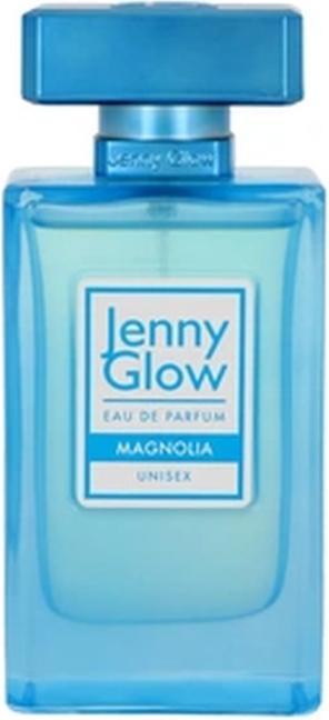 Jenny Glow Magnolia Eau De Parfum 80ml (Eau de Parfum, 80 ml)