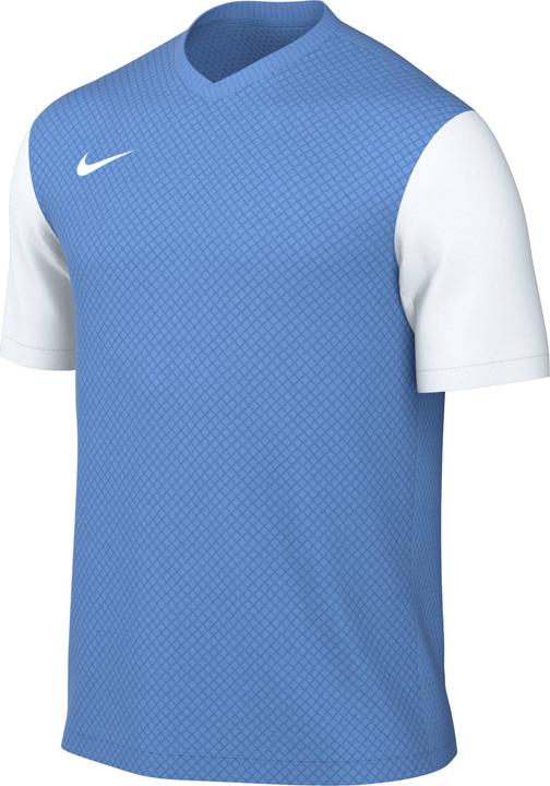 Produktbild Nike Tiempo Premier II Trikot (S)