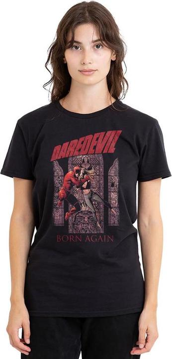 Produktbild Daredevil Born Again TShirt (M)