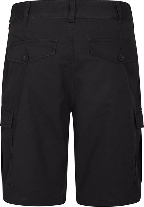 Produktbild Mountain Warehouse Lakeside CargoShorts (32)