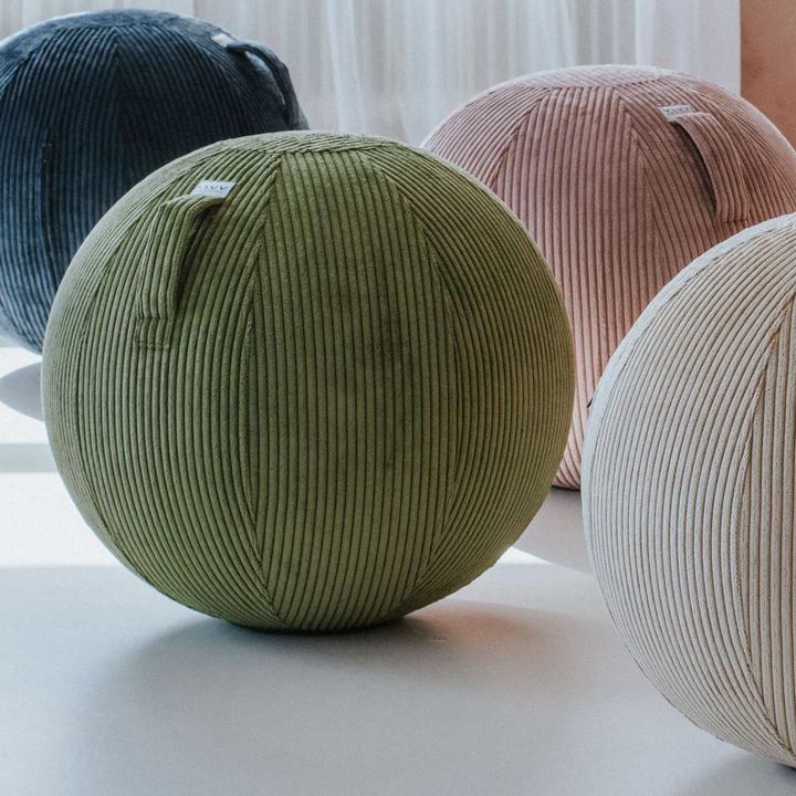 Immagine prodotto Vluv Vlip (65 cm)