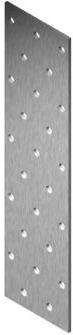 Immagine prodotto Arras PIASTRA PER CHIODI 100X40X2.0 (100) (100 pz.)