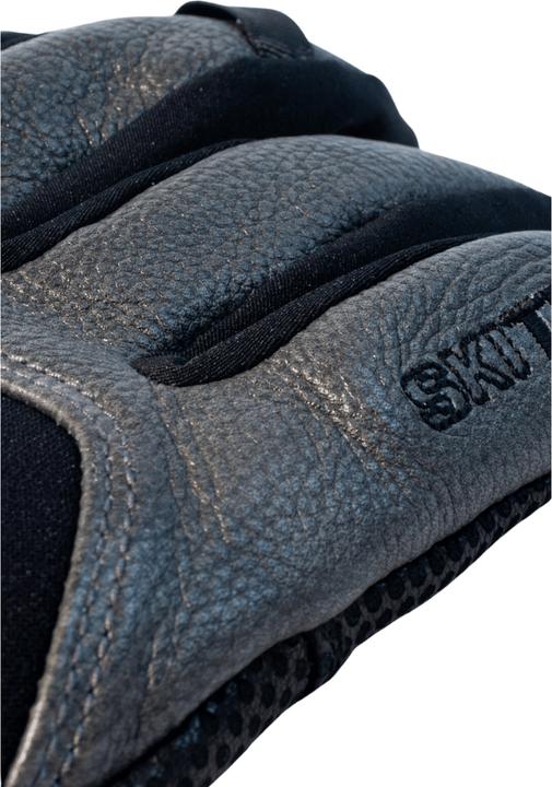 Actual product image Ski Trab Glove Mistico.2-L (XXL)