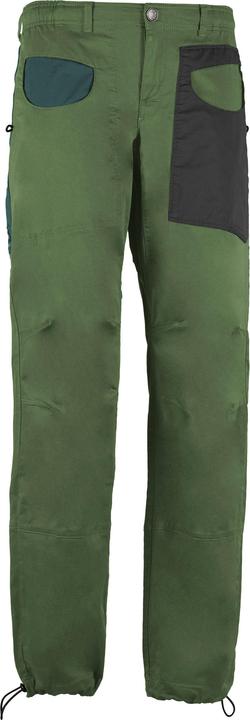 Produktbild E9 Blat3 (L)