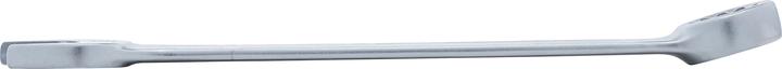 Produktbild BGS Maul-Ringschlüssel SAE SW 1" (1")