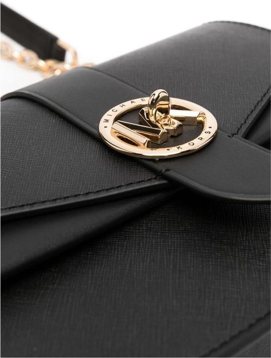 Actual product image Michael Kors 2062049