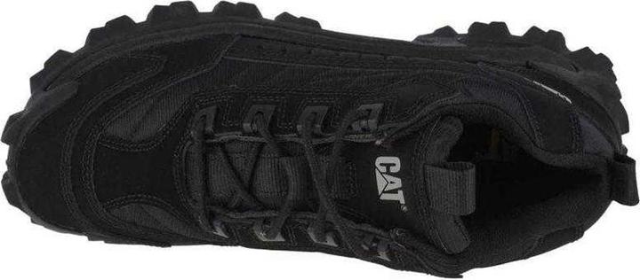 Image du produit Cat - Chaussures INTRUDER - Homme (46)