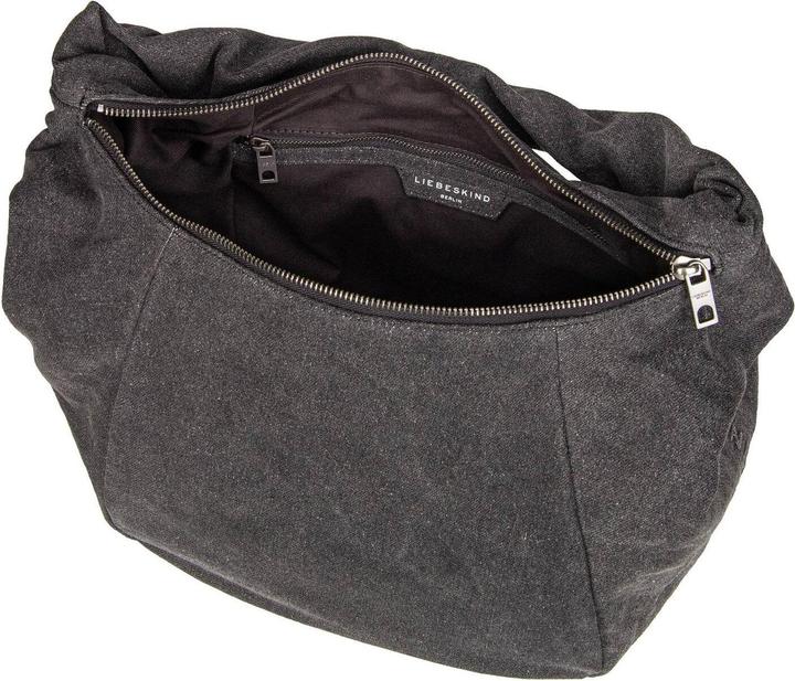 Actual product image Liebeskind Berlin Hobo Bag FARRAH (22 l)