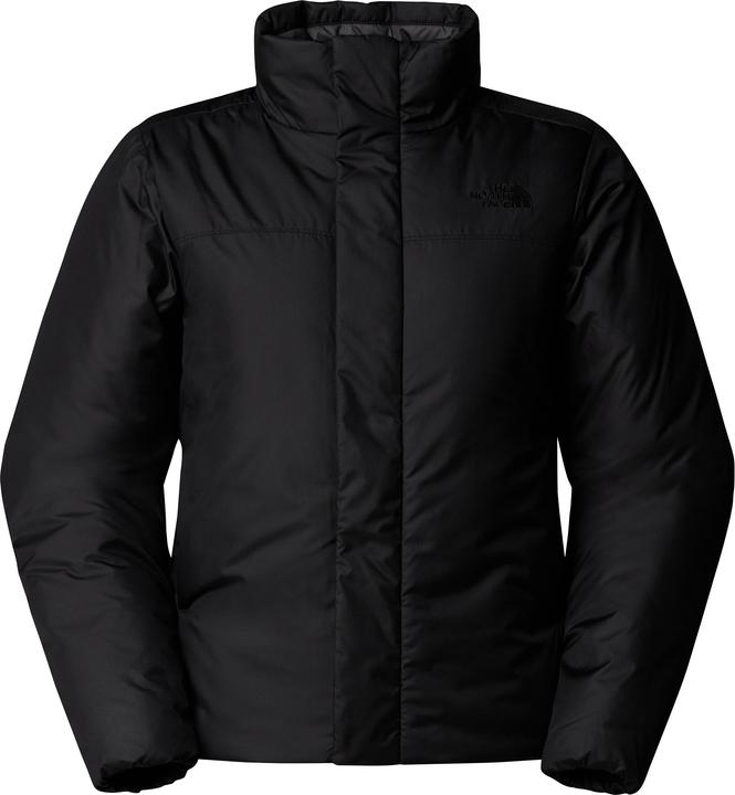 Produktbild North Face Siurana (L)