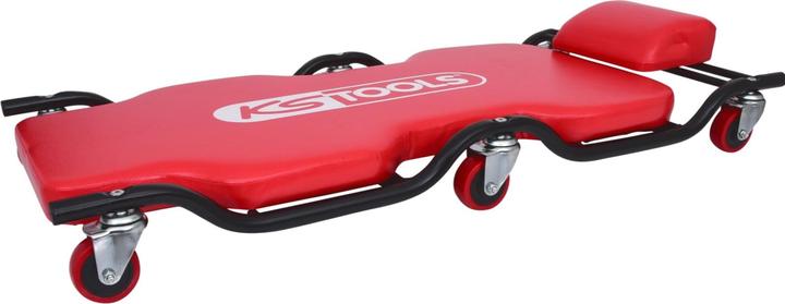 Immagine prodotto KS Tools Divano mobile, 1160x540 mm