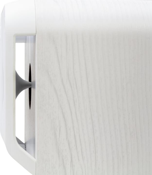 Productafbeelding Polk ES20 Signature Elite (1 paar)