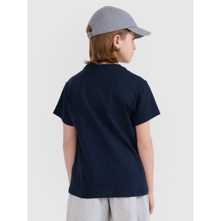 Produktbild 4F Hemd (146)