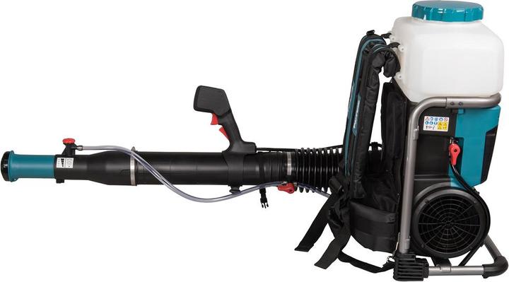 Produktbild Makita PM001GL202 Akku-Drucksprüher, Spritzgerät 15l (15 l)