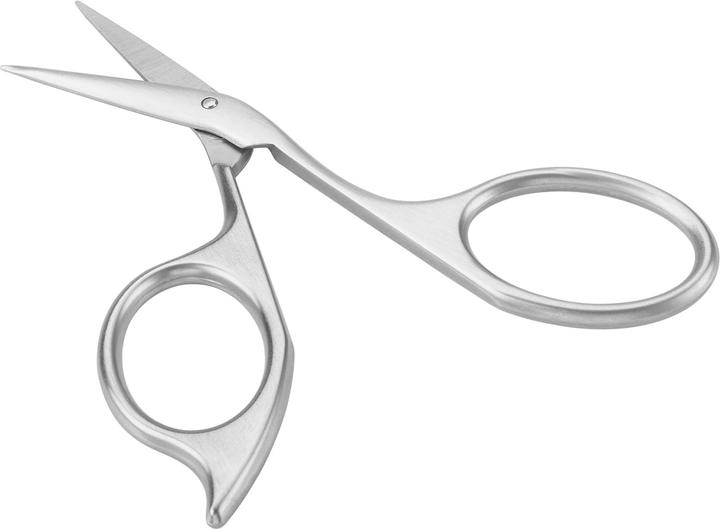 Productafbeelding Zwilling Twinox (Zilver)