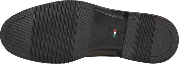 Produktbild Nero Giardini Stiefelette (40)