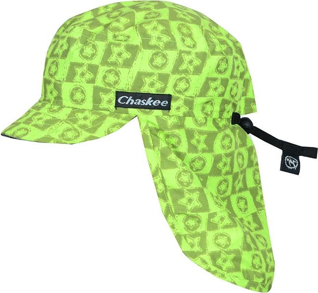 Image du produit Chaskee Junior Sahara Flag (Taille unique)