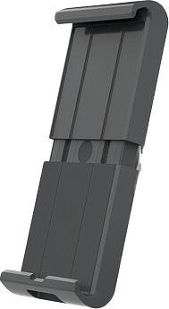 Produktbild Durable Tablet Holder Table Clamp