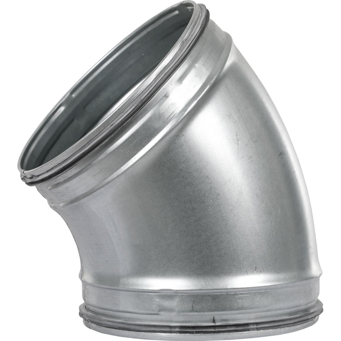 CasaFan, Belüftungssystem, B45 125