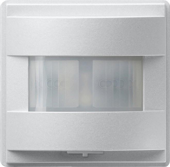 Actual product image Gira 205066 (10 m)