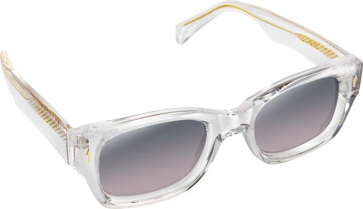 Immagine prodotto Avizar CV3168 Sonnenbrille