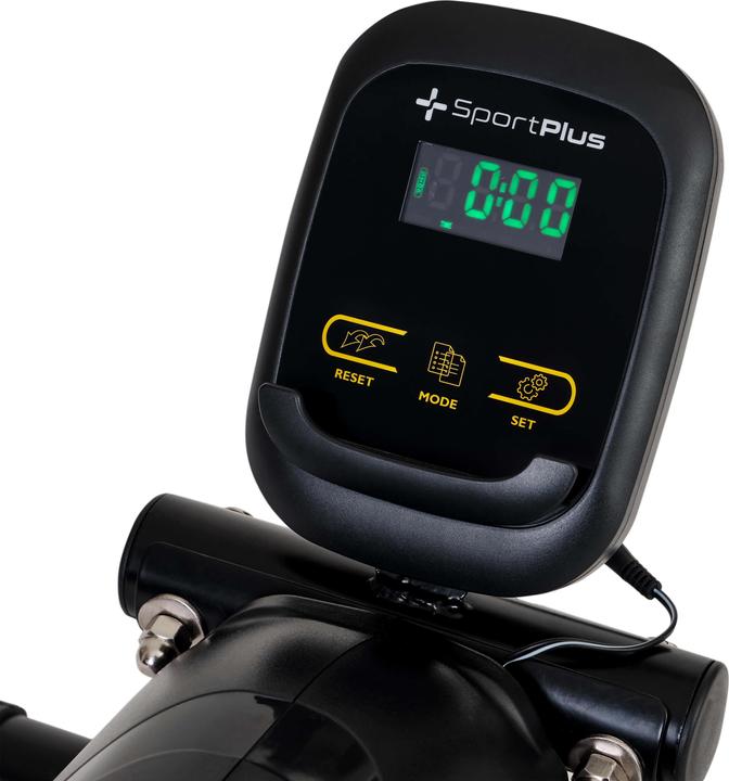 Produktbild Sportplus Mini-Heimtrainer