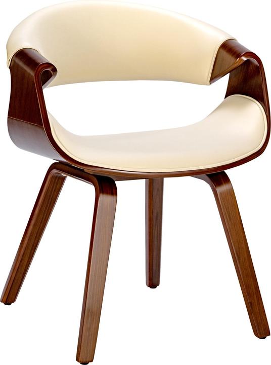 Produktbild CLP Foley