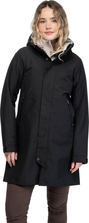 Produktbild Bergans Urban 2L