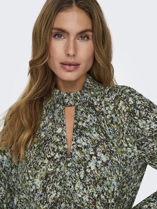 Produktbild JdY JDYBASE Top Top (S)