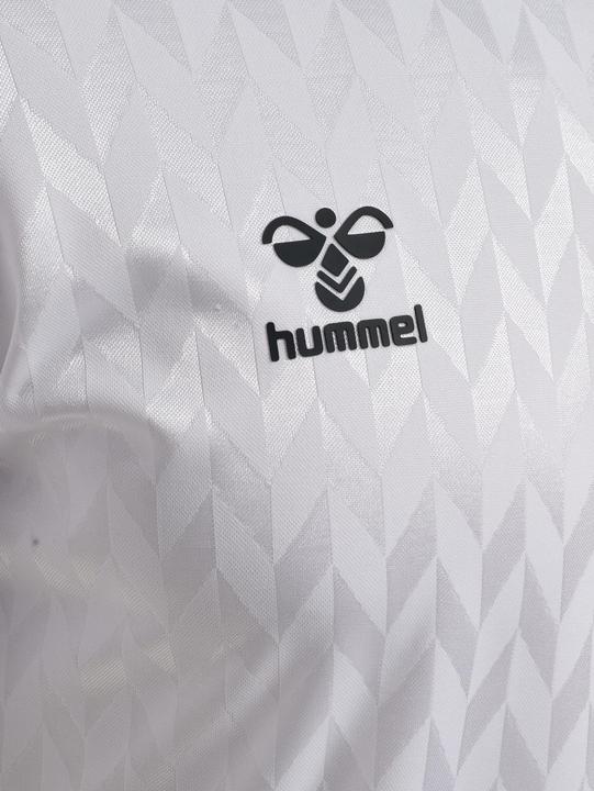 Produktbild hummel hmlMATCH LEGEND JERSEYS S/S (S)