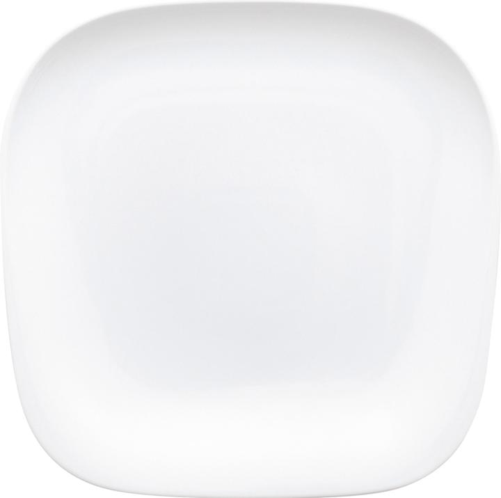 Kahla Elixyr Speiseteller (1x, 31.50 cm)