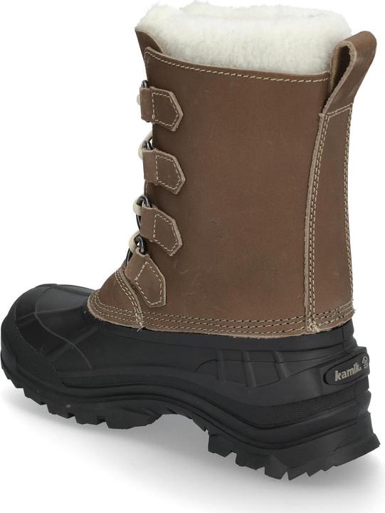 Image du produit Kamik Alborg (38)