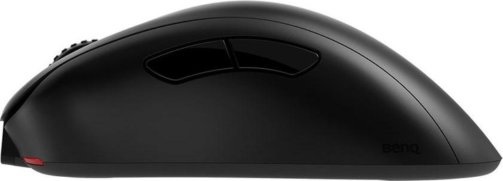 Immagine prodotto BenQ Zowie EC2-CW (Senza fili, Cablato)