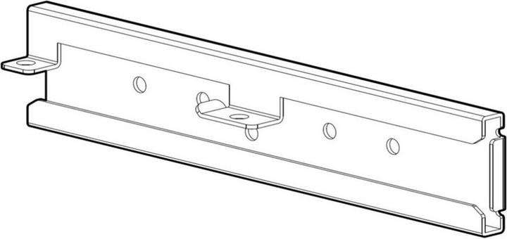 Image du produit HPE AP-MNT-MP10-D