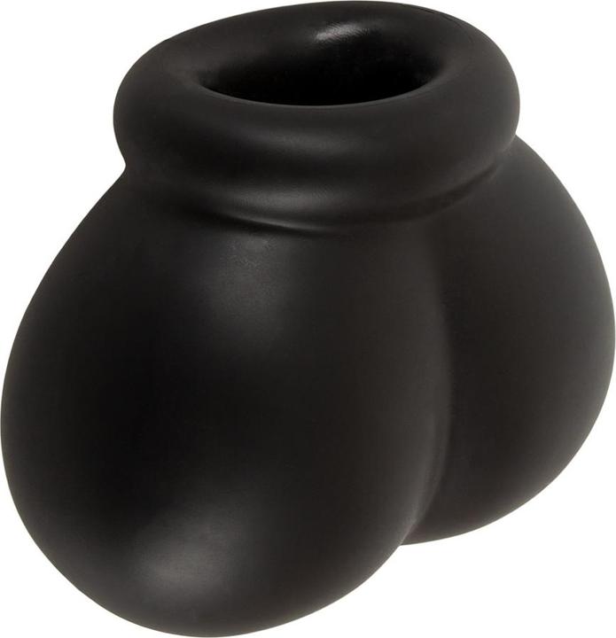 Actual product image Erecto Ball Bag (2.80 cm)