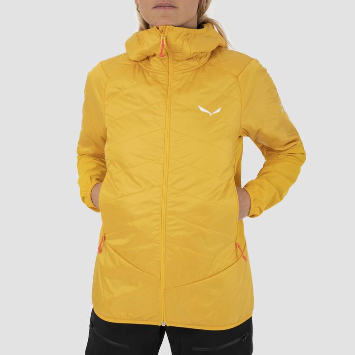 Immagine prodotto Salewa Giacca Ortles Hyb Twr W (XS)