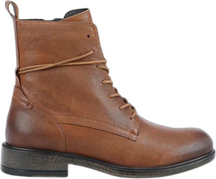 Produktbild Geox D Catria D - 38912 (39)