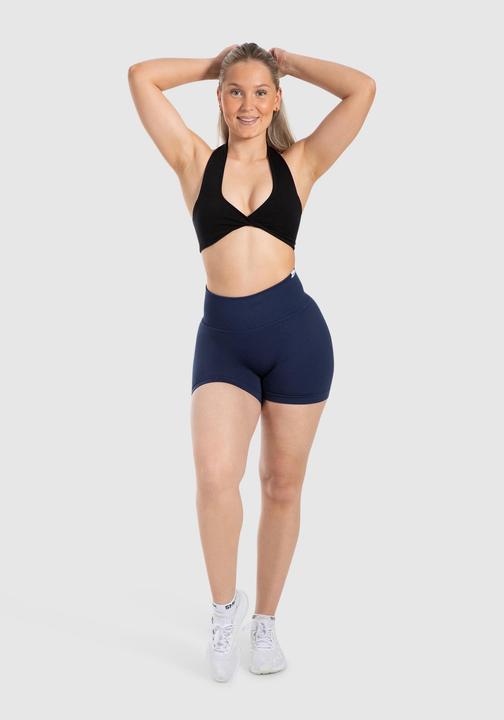 Image du produit Smilodox Shorts Elvia (M)