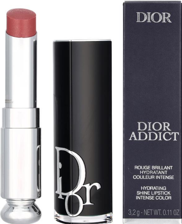 Productafbeelding Dior Addict Shine (329 Stropdas & Dior)